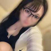 ヒメ日記 2026/04/15 12:17 投稿 冬野ゆき★小さな可愛い妖精♪ PLAY