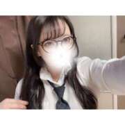 ヒメ日記 2026/04/19 10:51 投稿 冬野ゆき★小さな可愛い妖精♪ PLAY