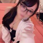ヒメ日記 2026/04/29 08:30 投稿 冬野ゆき★小さな可愛い妖精♪ PLAY