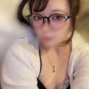 ヒメ日記 2026/05/06 10:30 投稿 冬野ゆき★小さな可愛い妖精♪ PLAY