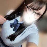 ヒメ日記 2026/05/22 17:53 投稿 冬野ゆき★小さな可愛い妖精♪ PLAY