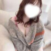 あお　体験入店 本日出勤です🫧 脱がされたい人妻 町田・相模原店