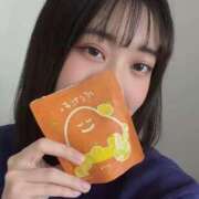 ヒメ日記 2026/02/04 12:16 投稿 すい 横浜シンデレラ（シンデレラグループ）