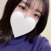 ヒメ日記 2026/02/04 21:28 投稿 すい 横浜シンデレラ（シンデレラグループ）