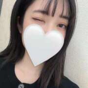 ヒメ日記 2026/02/06 19:22 投稿 すい 横浜シンデレラ（シンデレラグループ）