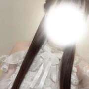 ヒメ日記 2026/08/07 15:07 投稿 みゆき DIVAセカンドシーズン日立店