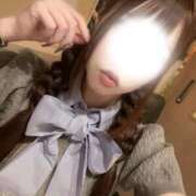 ヒメ日記 2026/08/10 14:47 投稿 みゆき DIVAセカンドシーズン日立店