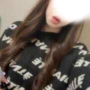 ヒメ日記 2026/02/10 14:17 投稿 みゆき DIVAセカンドシーズン土浦店