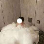 ヒメ日記 2026/02/10 16:17 投稿 みゆき DIVAセカンドシーズン土浦店