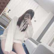 ヒメ日記 2026/03/13 14:27 投稿 みゆき DIVAセカンドシーズン土浦店