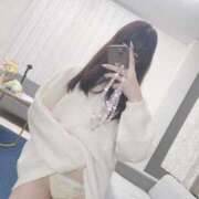 ヒメ日記 2026/03/15 19:17 投稿 みゆき DIVAセカンドシーズン土浦店