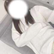 ヒメ日記 2026/03/16 14:27 投稿 みゆき DIVAセカンドシーズン土浦店