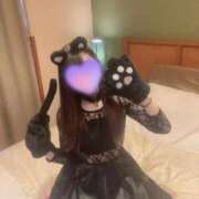 ヒメ日記 2026/08/07 20:22 投稿 みゆき DIVAセカンドシーズン土浦店