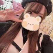 ヒメ日記 2026/02/06 15:57 投稿 みゆき DIVAセカンドシーズン