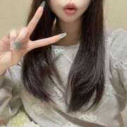 ヒメ日記 2026/02/06 22:37 投稿 みゆき DIVAセカンドシーズン