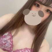 ヒメ日記 2026/02/07 14:47 投稿 みゆき DIVAセカンドシーズン