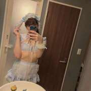 ヒメ日記 2026/02/09 00:27 投稿 みゆき DIVAセカンドシーズン