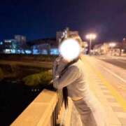 みゆき らすとすぱーと🌈 DIVAセカンドシーズン