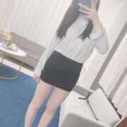 ヒメ日記 2026/03/13 22:07 投稿 みゆき DIVAセカンドシーズン