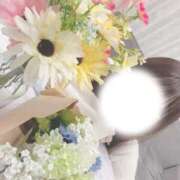 ヒメ日記 2026/03/15 14:57 投稿 みゆき DIVAセカンドシーズン