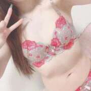 みゆき 聞かせて…？ DIVAセカンドシーズン