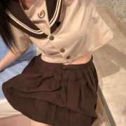 ヒメ日記 2026/02/19 20:53 投稿 市川れな★色白清楚系素人♪ PLAY