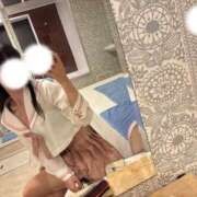 ヒメ日記 2026/05/22 22:14 投稿 市川れな★色白清楚系素人♪ PLAY