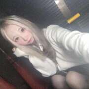 ヒメ日記 2026/02/20 18:40 投稿 飯田みおん★アイドル顔負け天使 PLAY