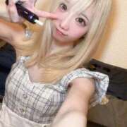 ヒメ日記 2026/02/21 16:41 投稿 飯田みおん★アイドル顔負け天使 PLAY