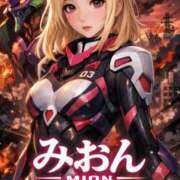 ヒメ日記 2026/02/21 19:31 投稿 飯田みおん★アイドル顔負け天使 PLAY