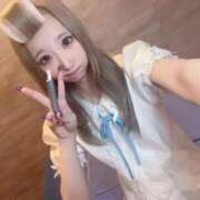 飯田みおん★アイドル顔負け天使 [お題]from:いっぱいいすぎぃ！さん PLAY