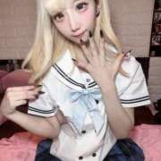 飯田みおん★アイドル顔負け天使 久しぶり✨ PLAY