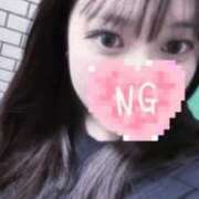 恋木せりな 雨だけど🌧️ 池袋パラダイス