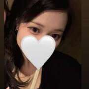 ヒメ日記 2026/03/08 18:49 投稿 恋木せりな 池袋パラダイス