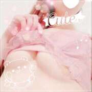 ヒメ日記 2026/02/08 20:59 投稿 石原ゆうか♦PREMIUM Blue Moon