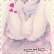 ヒメ日記 2026/02/14 15:19 投稿 石原ゆうか♦PREMIUM Blue Moon