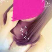 ヒメ日記 2026/02/17 15:29 投稿 石原ゆうか♦PREMIUM Blue Moon