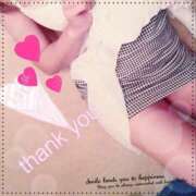 ヒメ日記 2026/02/24 13:09 投稿 石原ゆうか♦PREMIUM Blue Moon