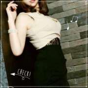 石原ゆうか♦PREMIUM ✨シンプル　is   ベスト✨ Blue Moon