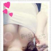 石原ゆうか♦PREMIUM ありが🐷💕 Blue Moon