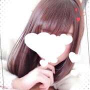 ヒメ日記 2026/04/30 11:59 投稿 石原ゆうか♦PREMIUM Blue Moon