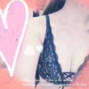 ヒメ日記 2026/06/01 17:59 投稿 石原ゆうか♦PREMIUM Blue Moon