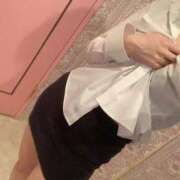 スズ★超絶！癒し清楚系美女 まだまだ！ PLAY