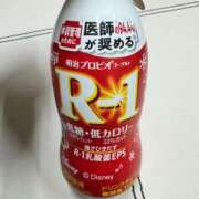 ヒメ日記 2026/02/27 23:10 投稿 伊藤まりか★アイドル級！18歳♪ PLAY