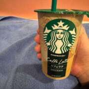 伊藤まりか★アイドル級！18歳♪ ☕*° PLAY