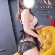 ヒメ日記 2026/09/11 20:17 投稿 カノン Celeb Garden(セレブガーデン)