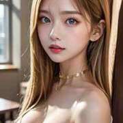 ヒメ日記 2026/02/10 15:09 投稿 ラフィ 愛蜜