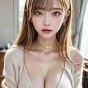 ヒメ日記 2026/02/12 16:54 投稿 ラフィ 愛蜜