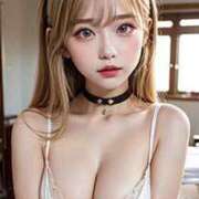 ヒメ日記 2026/02/12 17:04 投稿 ラフィ 愛蜜