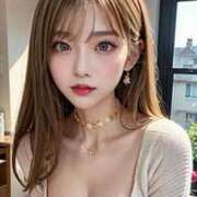 ヒメ日記 2026/02/17 21:08 投稿 ラフィ 愛蜜